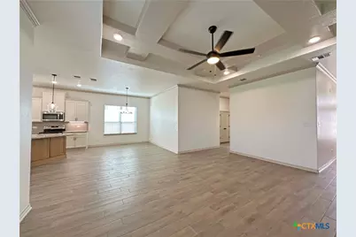 4521 Agave Trail, Temple, TX 76502 - Photo 5