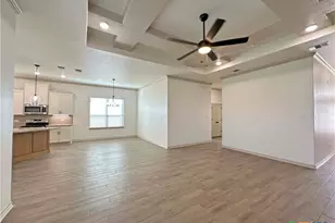 4521 Agave Trl, Temple, TX 76502 - Photo 5