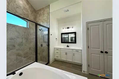4521 Agave Trail, Temple, TX 76502 - Photo 13