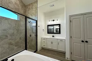 4521 Agave Trl, Temple, TX 76502 - Photo 13