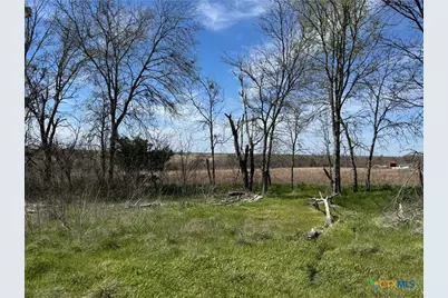 0 Ave G/Hwy 77 Street, Lott, TX 76656 - Photo 11