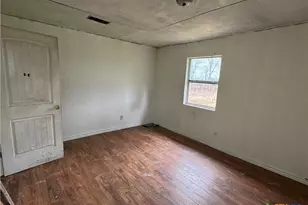 0 Ave G/Hwy 77 St, Lott, TX 76656 - Photo 19