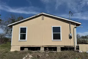 0 Ave G/Hwy 77 St, Lott, TX 76656 - Photo 7