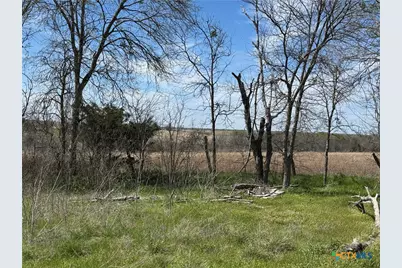 0 Ave G/Hwy 77 Street, Lott, TX 76656 - Photo 9