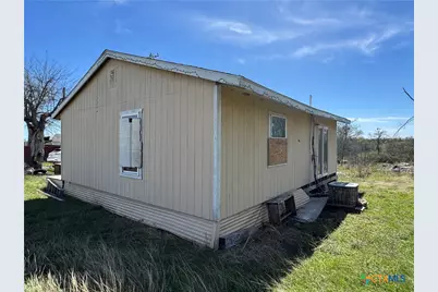 0 Ave G/Hwy 77 Street, Lott, TX 76656 - Photo 5