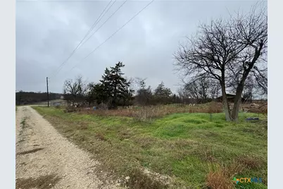 0 Ave G/Hwy 77 Street, Lott, TX 76656 - Photo 25