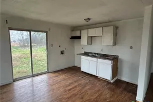 0 Ave G/Hwy 77 St, Lott, TX 76656 - Photo 13