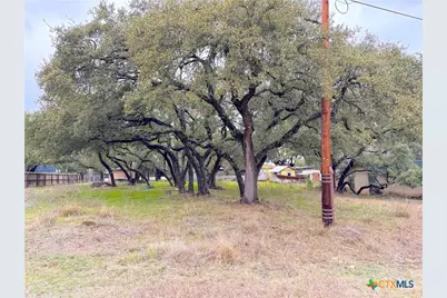 Tbd Irene Drive, Canyon Lake, TX 78133 - Photo 11