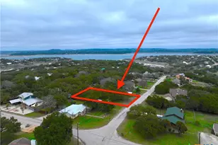 Tbd Irene Dr, Canyon Lake, TX 78133 - Photo 1