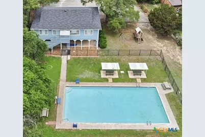 Tbd Irene Drive, Canyon Lake, TX 78133 - Photo 15