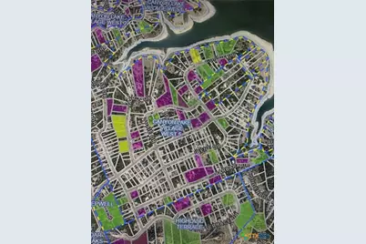 Tbd Irene Drive, Canyon Lake, TX 78133 - Photo 21