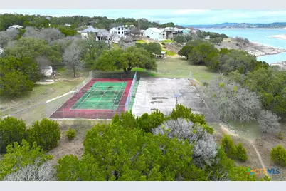 Tbd Irene Drive, Canyon Lake, TX 78133 - Photo 19