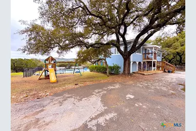 Tbd Irene Drive, Canyon Lake, TX 78133 - Photo 15
