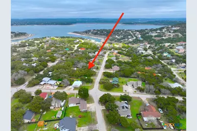 Tbd Irene Drive, Canyon Lake, TX 78133 - Photo 1