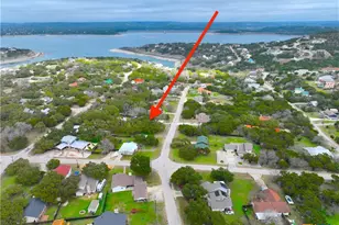 Tbd Irene Dr, Canyon Lake, TX 78133 - Photo 1