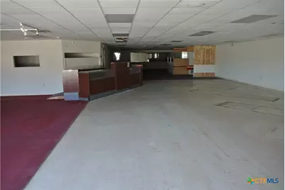 1520 S Fort Hood Street, Killeen, TX 76542 - Photo 15