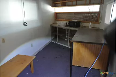 1520 S Fort Hood Street, Killeen, TX 76542 - Photo 19