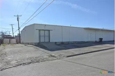 1520 S Fort Hood Street, Killeen, TX 76542 - Photo 5