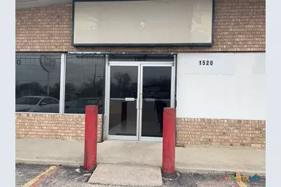 1520 S Fort Hood Street, Killeen, TX 76542 - Photo 3