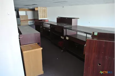 1520 S Fort Hood Street, Killeen, TX 76542 - Photo 11