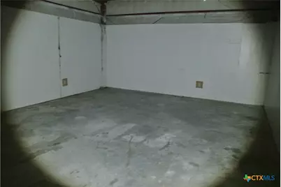 1520 S Fort Hood Street, Killeen, TX 76542 - Photo 13