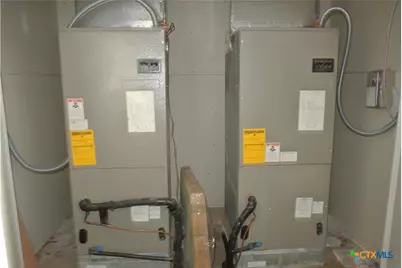 1520 S Fort Hood Street, Killeen, TX 76542 - Photo 17