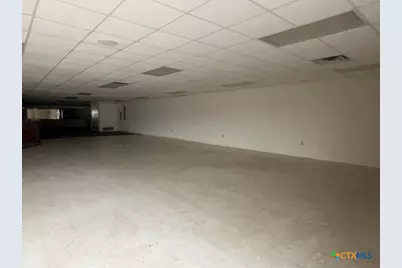 1520 S Fort Hood Street, Killeen, TX 76542 - Photo 7