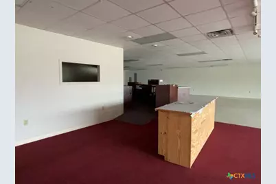 1520 S Fort Hood Street, Killeen, TX 76542 - Photo 9