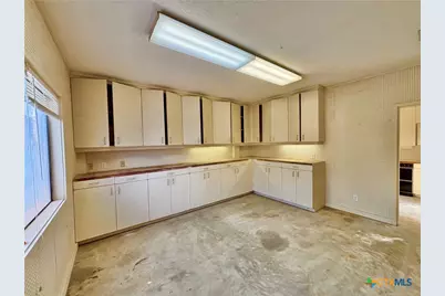 179 Easy Street, Port O'Connor, TX 77982 - Photo 47