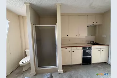 179 Easy Street, Port O'Connor, TX 77982 - Photo 45