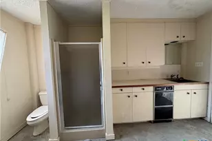 179 Easy St, Port O'Connor, TX 77982 - Photo 45