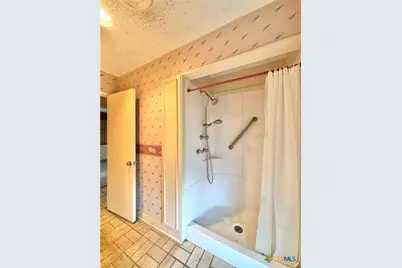 179 Easy Street, Port O'Connor, TX 77982 - Photo 37