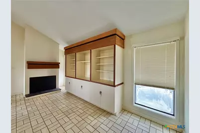 179 Easy Street, Port O'Connor, TX 77982 - Photo 5