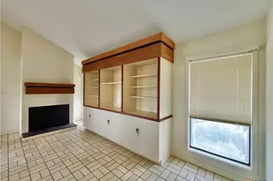 179 Easy St, Port O'Connor, TX 77982 - Photo 5