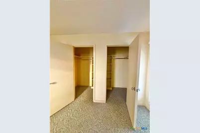 179 Easy Street, Port O'Connor, TX 77982 - Photo 35