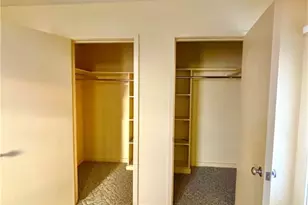 179 Easy St, Port O'Connor, TX 77982 - Photo 35