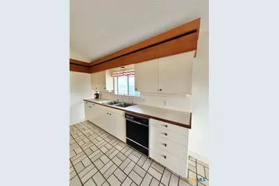 179 Easy Street, Port O'Connor, TX 77982 - Photo 15