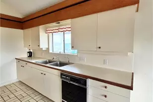 179 Easy St, Port O'Connor, TX 77982 - Photo 15