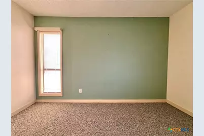 179 Easy Street, Port O'Connor, TX 77982 - Photo 29