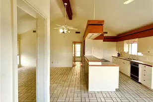 179 Easy St, Port O'Connor, TX 77982 - Photo 13