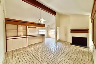 179 Easy St, Port O'Connor, TX 77982 - Photo 3