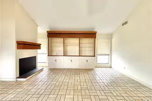 179 Easy St, Port O'Connor, TX 77982 - Photo 9