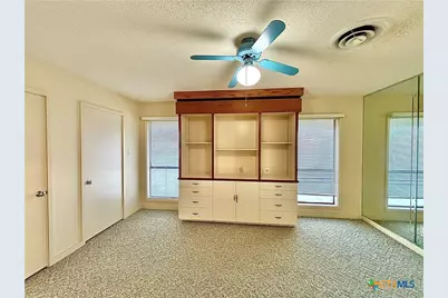 179 Easy Street, Port O'Connor, TX 77982 - Photo 31