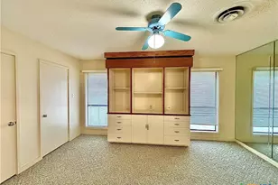 179 Easy St, Port O'Connor, TX 77982 - Photo 31