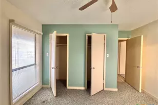 179 Easy St, Port O'Connor, TX 77982 - Photo 27