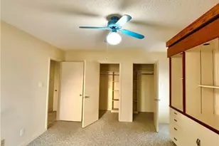 179 Easy St, Port O'Connor, TX 77982 - Photo 33