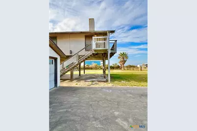 179 Easy Street, Port O'Connor, TX 77982 - Photo 19