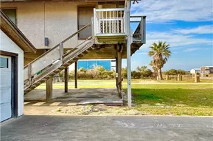 179 Easy St, Port O'Connor, TX 77982 - Photo 19