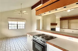 179 Easy St, Port O'Connor, TX 77982 - Photo 17