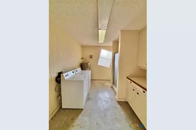 179 Easy Street, Port O'Connor, TX 77982 - Photo 43